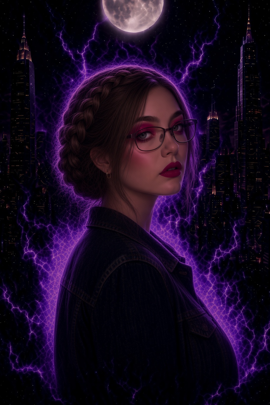 Main Image Supporting the Content of raven-hale